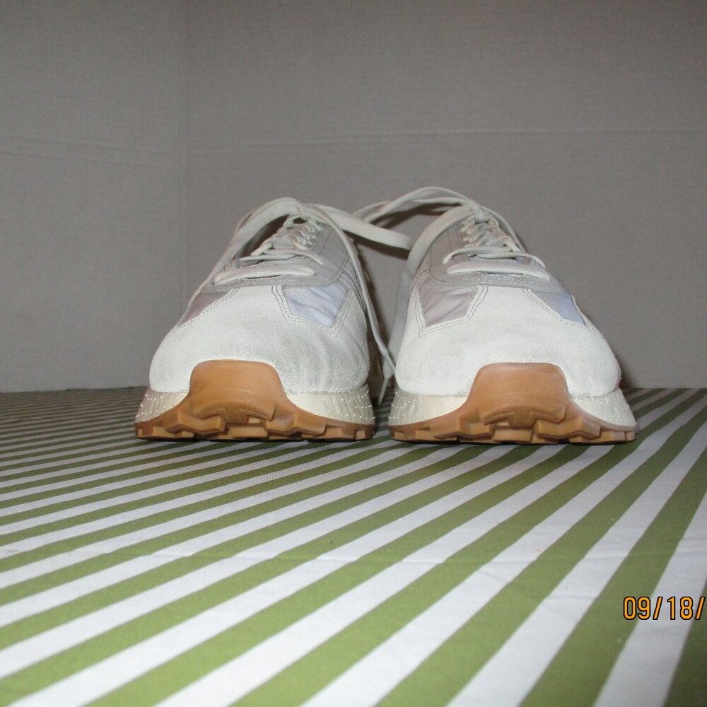 Adidas Originals Sneakers - Picture 8 of 15